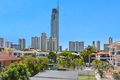 Property photo of 11/9 Holborow Close Surfers Paradise QLD 4217