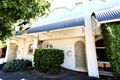 Property photo of 6 St Leonards Road Ascot Vale VIC 3032