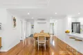 Property photo of 70 Bailey Road Mount Evelyn VIC 3796