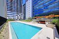 Property photo of 811/25 Connor Street Fortitude Valley QLD 4006