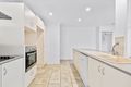 Property photo of 6 Summerwine Street Burleigh Waters QLD 4220