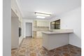 Property photo of 1 Peter Street Banora Point NSW 2486