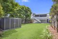 Property photo of 209 Rainbow Street Sandgate QLD 4017