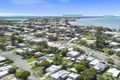 Property photo of 209 Rainbow Street Sandgate QLD 4017