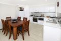 Property photo of 1/56 Eton Street Preston VIC 3072