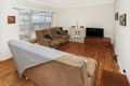 Property photo of 1/56 Eton Street Preston VIC 3072