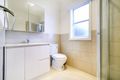 Property photo of 1/56 Eton Street Preston VIC 3072