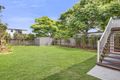 Property photo of 209 Rainbow Street Sandgate QLD 4017