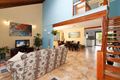 Property photo of 13 Girua Street Bli Bli QLD 4560