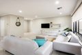 Property photo of 32 Indigo Bend Wellard WA 6170