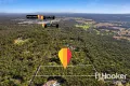 Property photo of 31-39 Lavelle Drive Logan Village QLD 4207