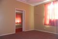 Property photo of 55 Hodgson Street Eaglehawk VIC 3556