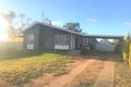 Property photo of 475 Church Street Hay NSW 2711