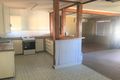 Property photo of 475 Church Street Hay NSW 2711