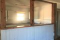 Property photo of 475 Church Street Hay NSW 2711