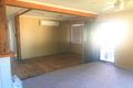 Property photo of 475 Church Street Hay NSW 2711