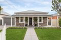 Property photo of 43 Hill Street Mitcham SA 5062