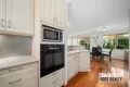 Property photo of 7 Niagara Place Morley WA 6062
