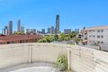 Property photo of 11/9 Holborow Close Surfers Paradise QLD 4217