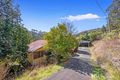 Property photo of 16 Riverside Drive Warburton VIC 3799
