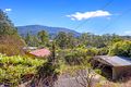 Property photo of 16 Riverside Drive Warburton VIC 3799