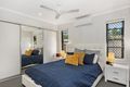 Property photo of 21 Daydream Circuit Burdell QLD 4818