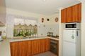 Property photo of 29 Malvern Rise Greenfields WA 6210