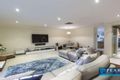 Property photo of 12 Banff Court Duncraig WA 6023