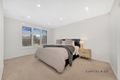 Property photo of 25 Latteridge Way Mickleham VIC 3064