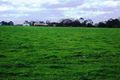 Property photo of 2743 Traralgon-Maffra Road Cowwarr VIC 3857