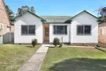 Property photo of 26 Parkland Avenue Macquarie Fields NSW 2564