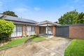 Property photo of 4/41-43 Riley Street Oakleigh South VIC 3167