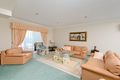 Property photo of 77 The Avenue Sunnybank Hills QLD 4109