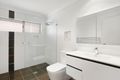 Property photo of 20 Chowne Place Middle Cove NSW 2068