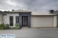 Property photo of 14/2 Twilight Mews Aubin Grove WA 6164