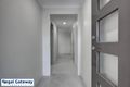 Property photo of 14/2 Twilight Mews Aubin Grove WA 6164