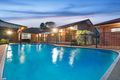 Property photo of 41 Faringdon Street Robertson QLD 4109