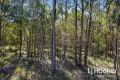 Property photo of 31-39 Lavelle Drive Logan Village QLD 4207