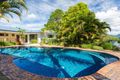 Property photo of 391 Eumundi Range Road Eumundi QLD 4562