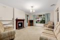 Property photo of 17 Prospect Court Ringwood VIC 3134