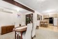 Property photo of 17 Prospect Court Ringwood VIC 3134