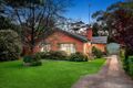 Property photo of 17 Prospect Court Ringwood VIC 3134
