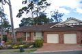 Property photo of 2 Joyce Place Dural NSW 2158