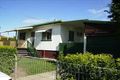 Property photo of 78 Cameron Parade Wynnum QLD 4178