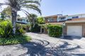 Property photo of 3/91 Charles Street Iluka NSW 2466