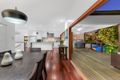Property photo of 56 Sydney Street Kedron QLD 4031