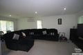 Property photo of 27 Royal Court Ashmore QLD 4214