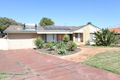 Property photo of 6 Jubilee Drive Waikiki WA 6169