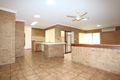 Property photo of 6 Jubilee Drive Waikiki WA 6169
