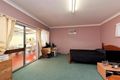 Property photo of 12 Hillview Terrace Moorooka QLD 4105